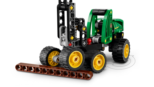 Set 42218