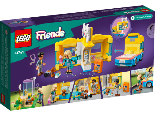 Set 41741