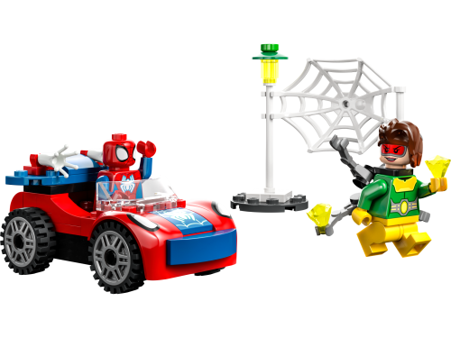 Set 10789