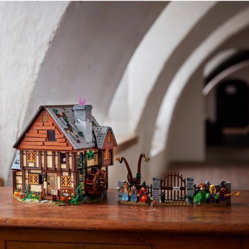 Set 21341