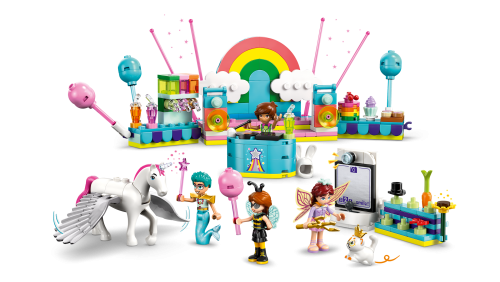 Set 42661