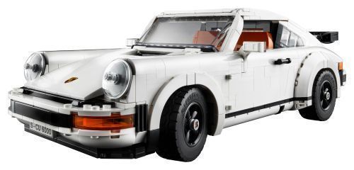 Set 10295