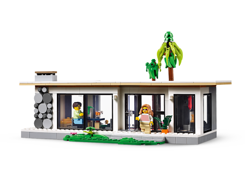 Set 31153