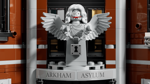Set 76300