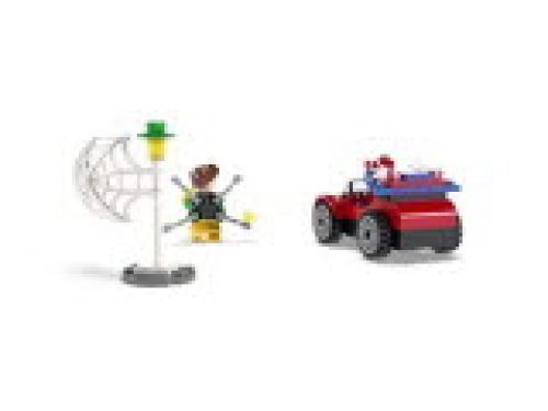 Set 10789