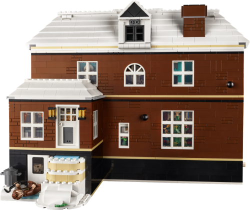 Set 21330
