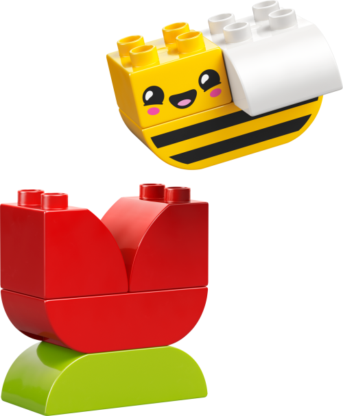 Set 30686