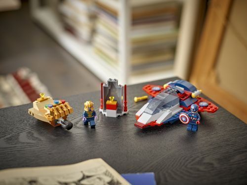 Set 76319