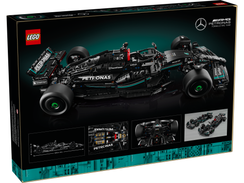 Set 42171