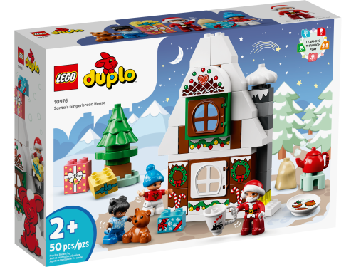Set 10976