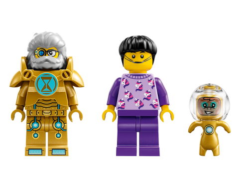 Set 71475