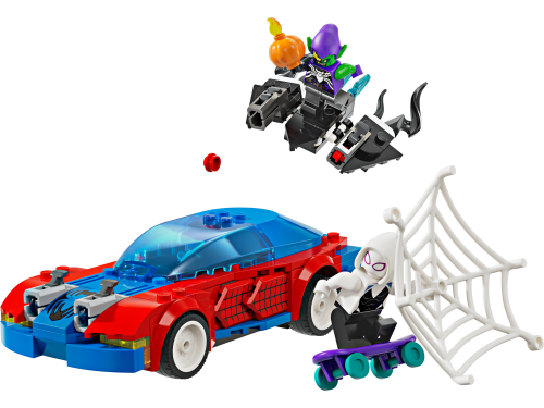 Set 76279