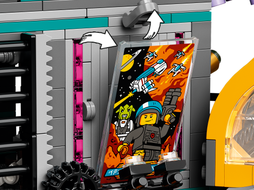 Set 71741
