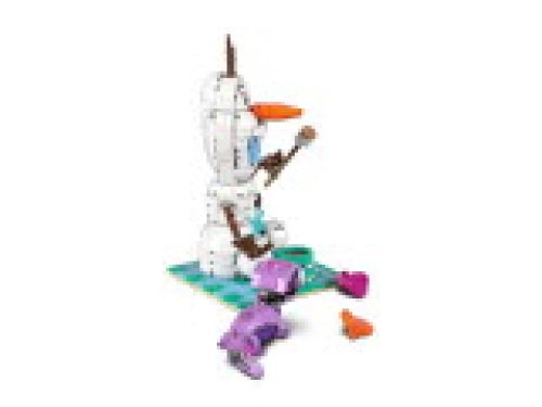 Set 43287