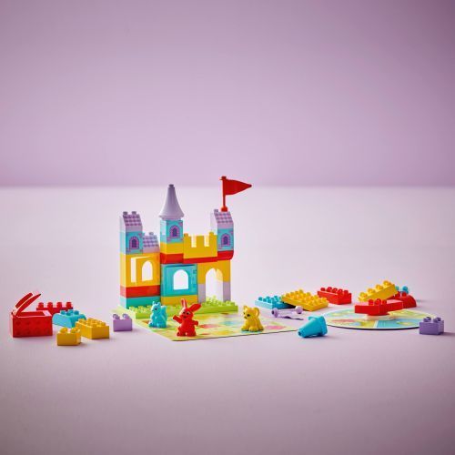 Set 10450