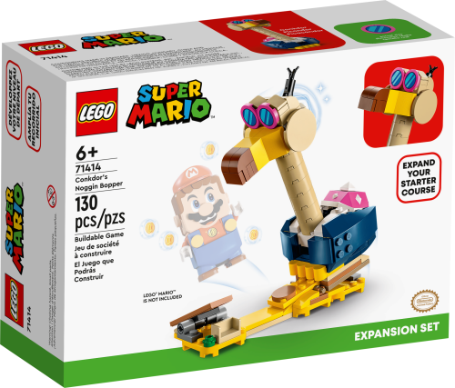 Set 71414