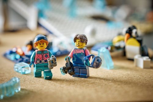 Set 45201