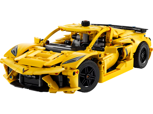 Set 42205