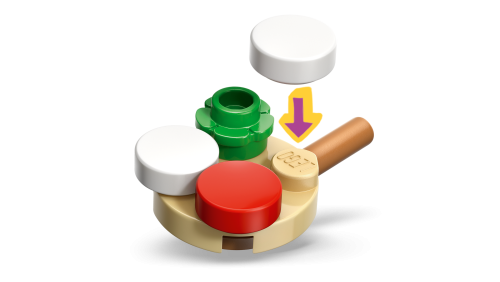 Set 42694