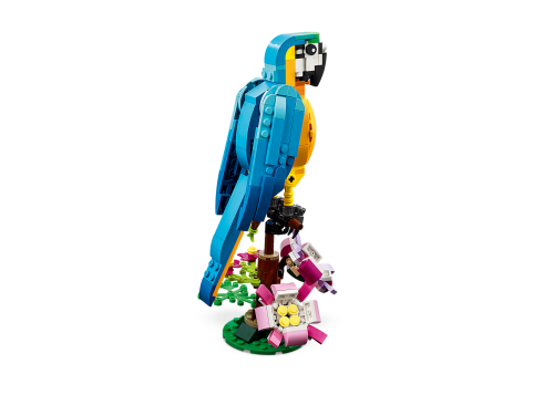 Set 31136