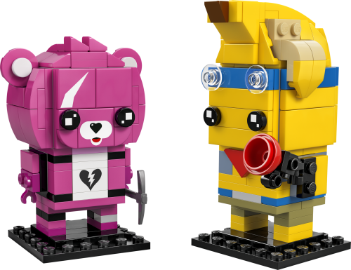 Set 40760