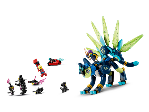 Set 71476