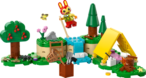 Set 77047