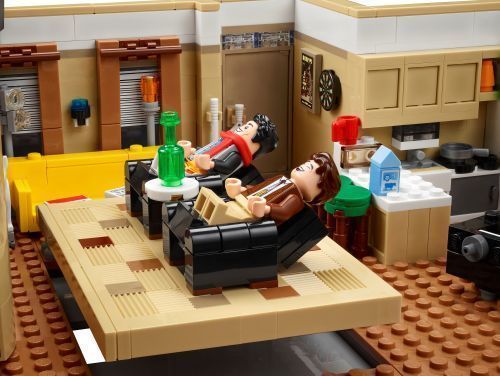 Set 10292