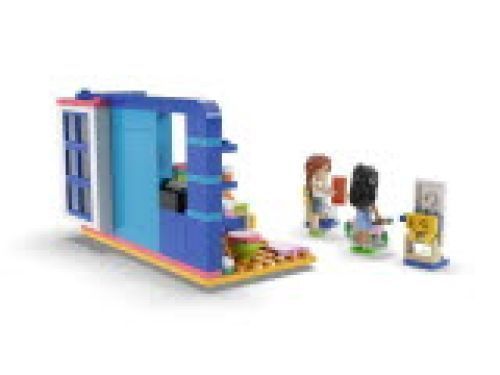 Set 41739