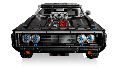 Set 42231