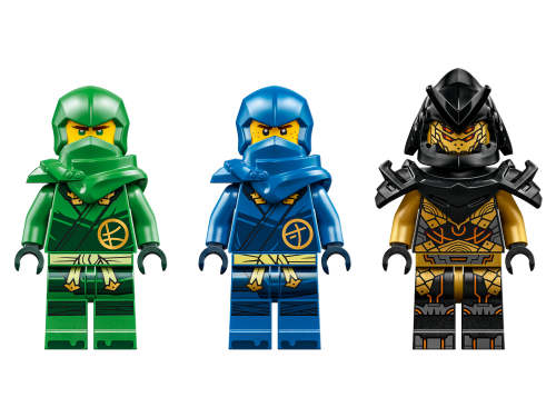 Set 71790