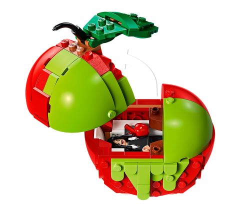 Set 43227