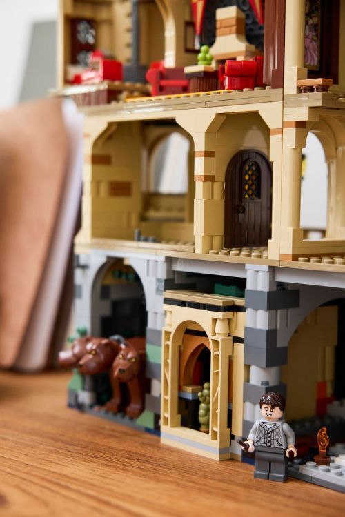 Set 40770
