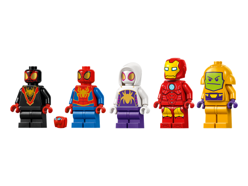 Set 10794