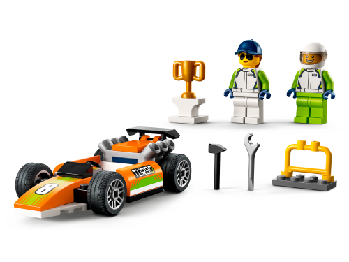Set 60322