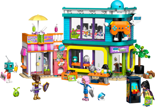 Set 42674
