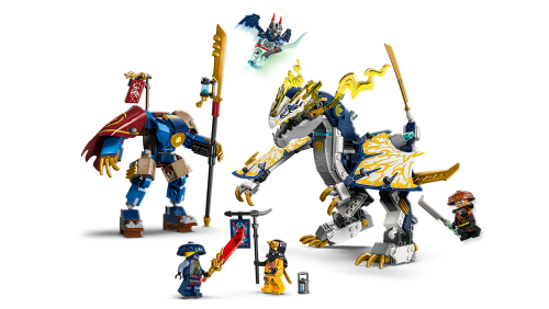 Set 71843