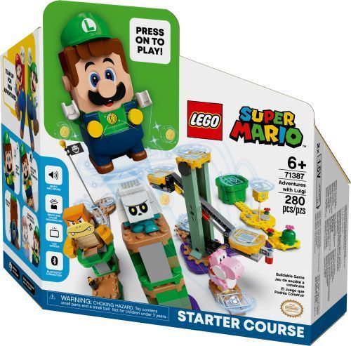 Set 71387