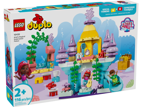 Set 10435