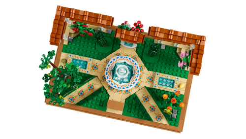 Set 10359