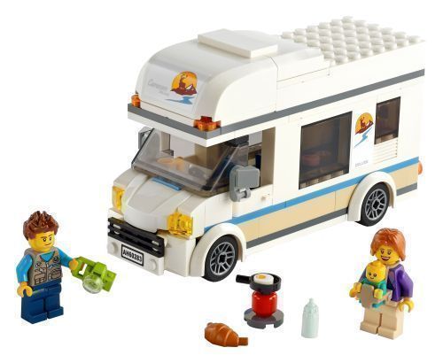 Set 60283