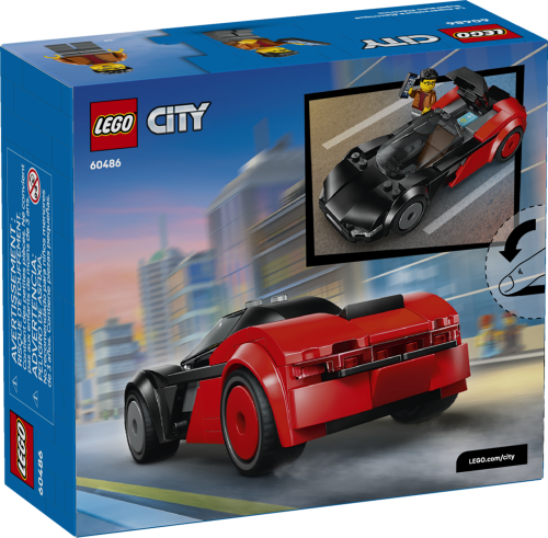 Set 60486