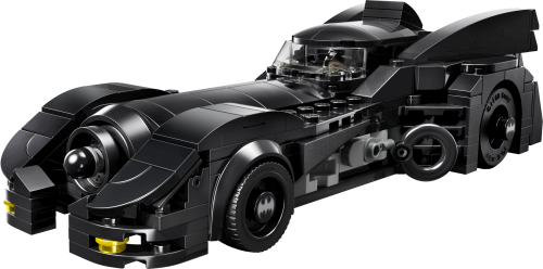 Set 67008