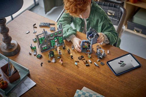 Set 76471
