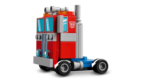Set 40803
