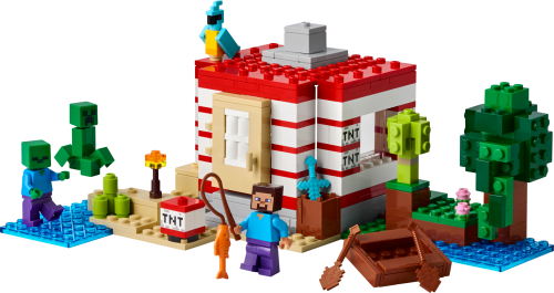 Set 21275