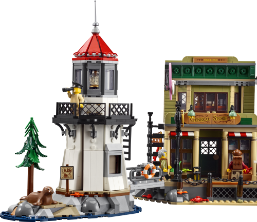 Set 910069
