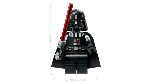 Set 75461