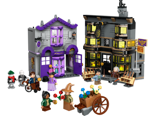 Set 76439