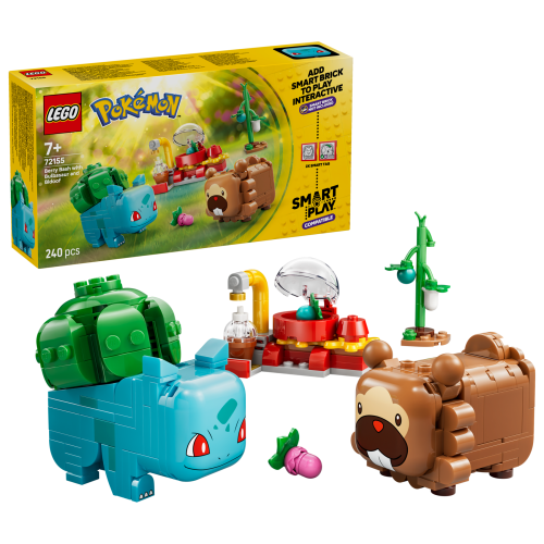 Set 72155